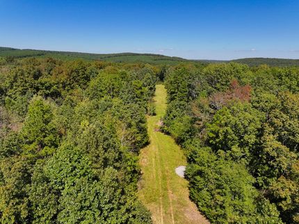Farm Property for sale in Cleburne County, Arkansas
