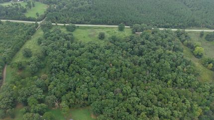 Farm Property for sale in McCurtain County, Oklahoma