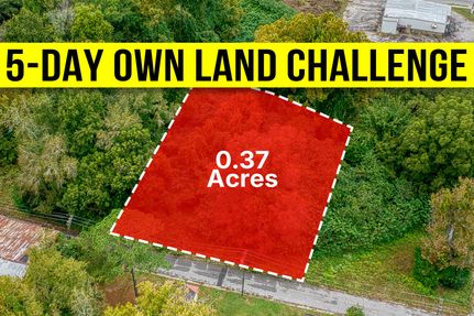 Residential Property for sale in Scotland County, North Carolina