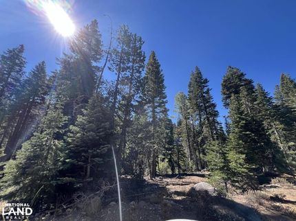 Timberland Property for sale in Shasta County, California