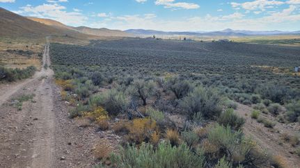 Farm Property for sale in Elko County, Nevada