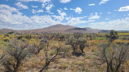 Residential Property for sale in Elko County, Nevada