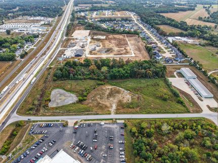 Property for sale in Warren County, Missouri