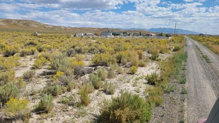 Property for sale in Elko County, Nevada