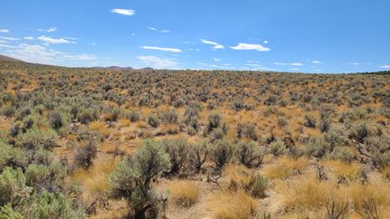 Ranch Property for sale in Elko County, Nevada