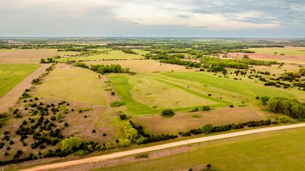 Recreational Property for sale in Kingman County, Kansas