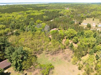 Property in Adams County, Wisconsin