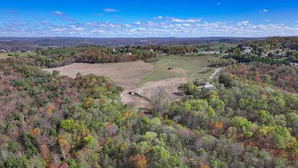 Farm Property for sale in Somerset County, Pennsylvania