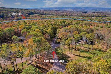 Recreational Property for sale in Garrett County, Maryland