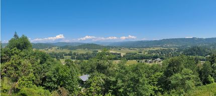 Property for sale in Douglas County, Oregon