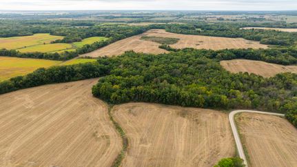 Farm Property for sale in Vernon County, Missouri