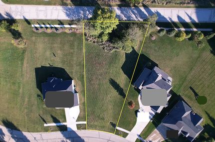 Property for sale in Kane County, Illinois