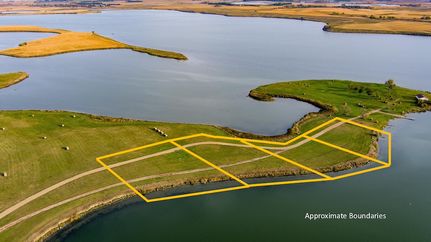 Timberland Property for sale in Clark County, South Dakota