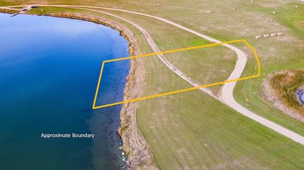 Timberland Property for sale in Clark County, South Dakota