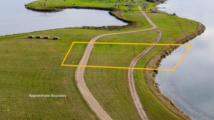 Hunting Land for sale in Clark County, South Dakota
