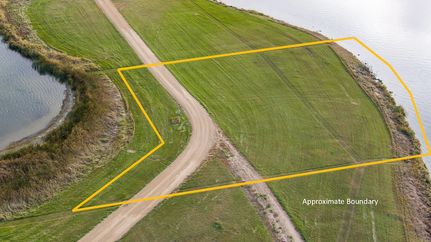 Ranch Property for sale in Clark County, South Dakota