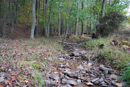 Recreational Property for sale in Berkeley County, West Virginia