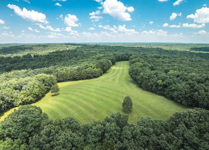 Farm Property for sale in Jefferson County, Missouri
