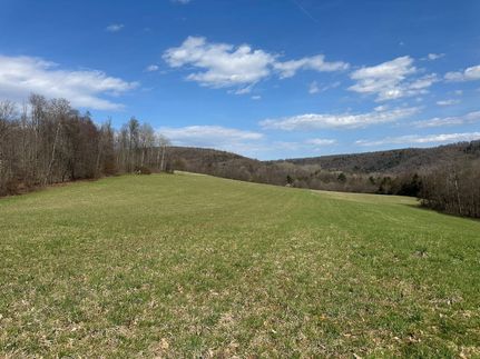 Farm Property for sale in Steuben County, New York