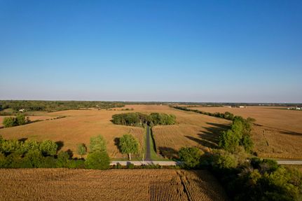 Farm Property for sale in McHenry County, Illinois