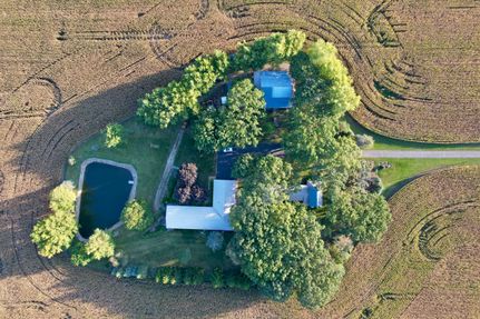 Property for sale in McHenry County, Illinois