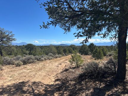 Residential Property for sale in Taos County, New Mexico