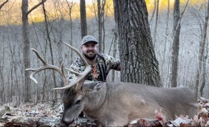 Property for sale in Jackson County, Alabama