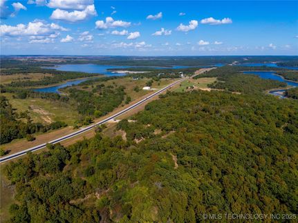Property for sale in Osage County, Oklahoma
