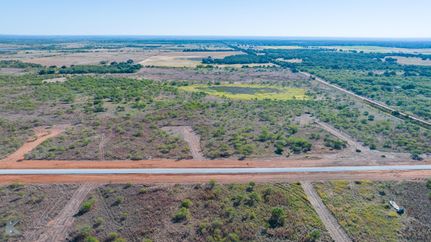 Property for sale in Jones County, Texas