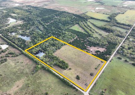 Residential Property for sale in Greenwood County, Kansas