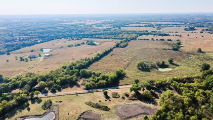 Ranch Property for sale in Fannin County, Texas