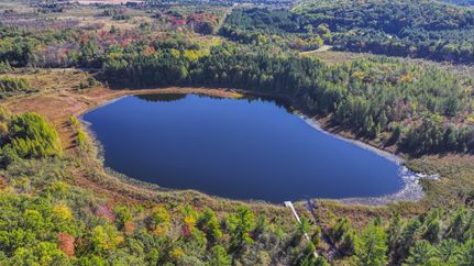 Farm Property for sale in Waupaca County, Wisconsin