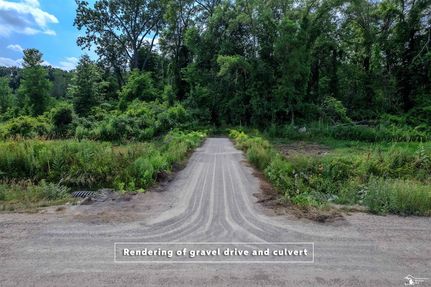 Property for sale in Monroe County, Michigan