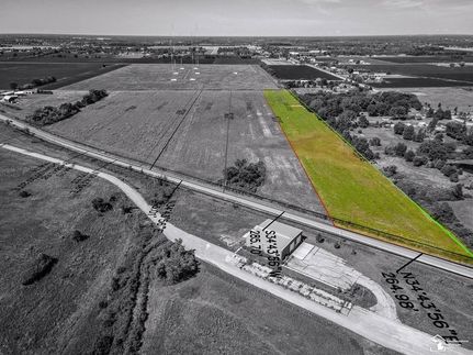 Property for sale in Monroe County, Michigan