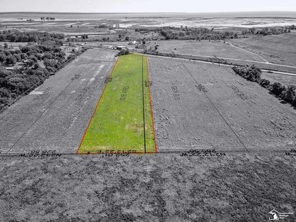 Farm Property for sale in Monroe County, Michigan