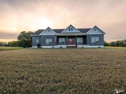 Residential Property for sale in Monroe County, Michigan