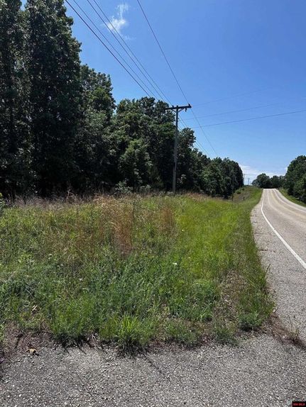 Undeveloped Land for sale in Baxter County, Arkansas