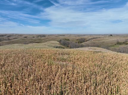 Recreational Property for sale in Morton County, North Dakota