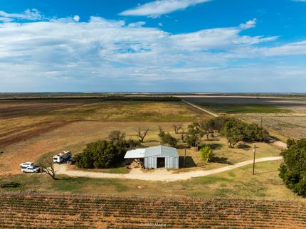 Ranch Property for sale in Jones County, Texas