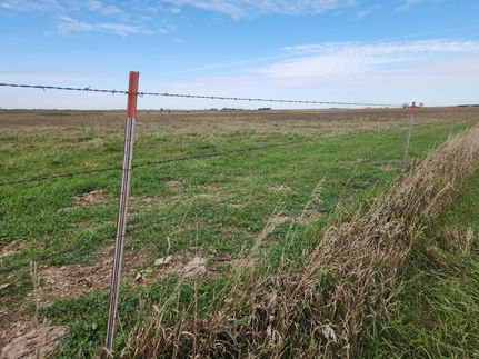 Property for sale in Kingsbury County, South Dakota