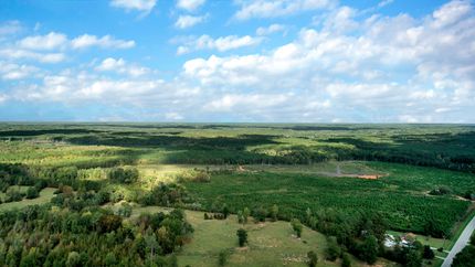 Property for sale in Greenwood County, South Carolina