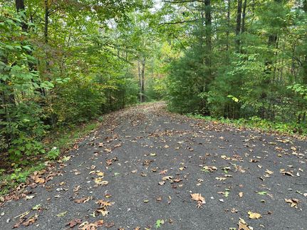 Residential Property for sale in Wilkes County, North Carolina