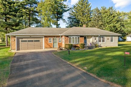 Residential Property for sale in Columbia County, Wisconsin