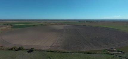 Farm Property for sale in Logan County, Colorado