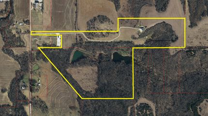 Recreational Property for sale in Shawnee County, Kansas