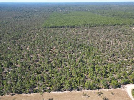 Farm Property for sale in Washington County, Florida