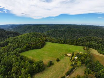 Property for sale in Estill County, Kentucky