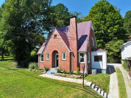 Residential Property for sale in Estill County, Kentucky