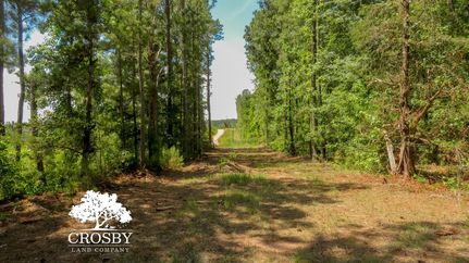 Ranch Property for sale in Wilkes County, Georgia