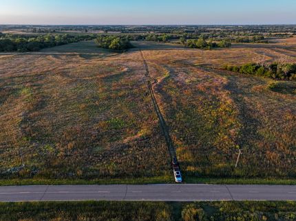 Recreational Property for sale in Reno County, Kansas